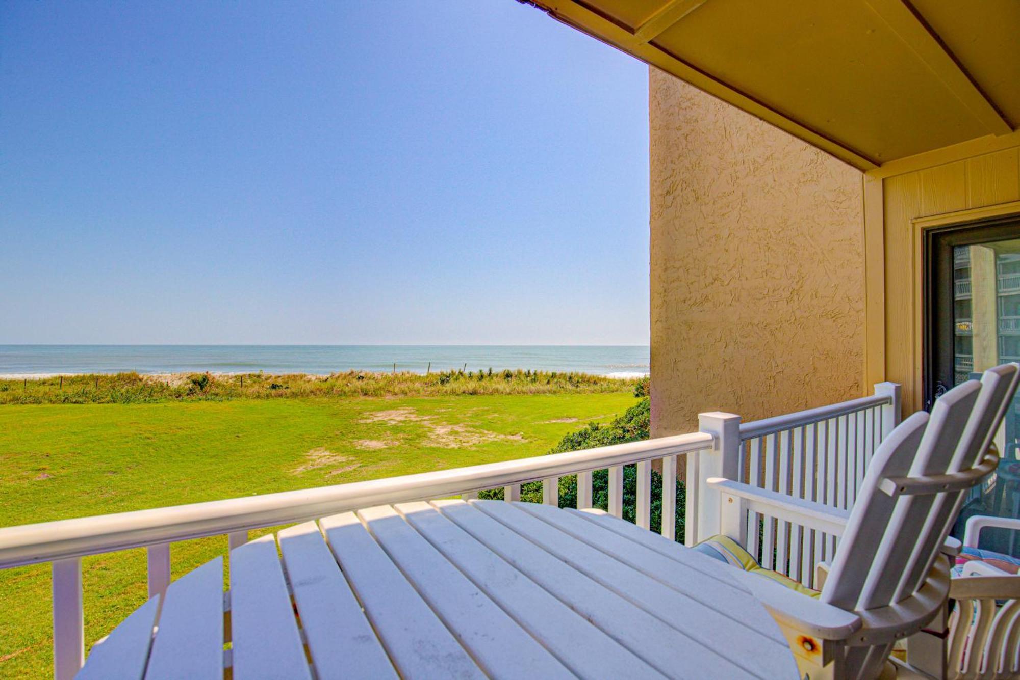 Topsail Dunes North Topsail Beach Szoba fotó